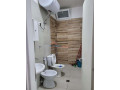 apartament-11-me-qera-rruga-5-maji-tirane-small-3