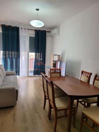 apartament-11-me-qera-rruga-5-maji-tirane-big-0