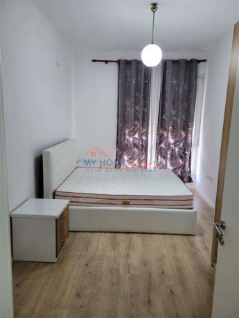 apartament-11-me-qera-rruga-5-maji-tirane-big-2