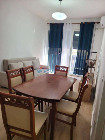 apartament-11-me-qera-rruga-5-maji-tirane-big-1