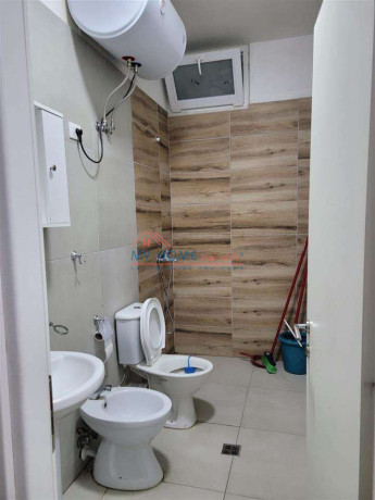 apartament-11-me-qera-rruga-5-maji-tirane-big-3