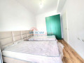 apartament-11-me-qira-te-ali-demi-tirane-small-2