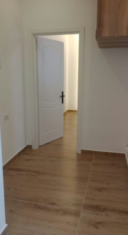 sarande-shitet-vile-big-3