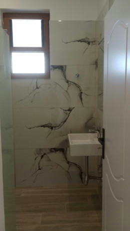 sarande-shitet-vile-big-4