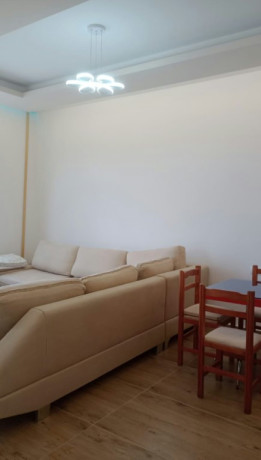 sarande-shitet-vile-big-1