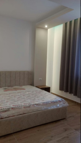 sarande-shitet-vile-big-2