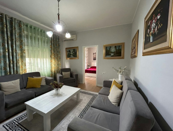 rrfortuzi-shitet-21-big-3