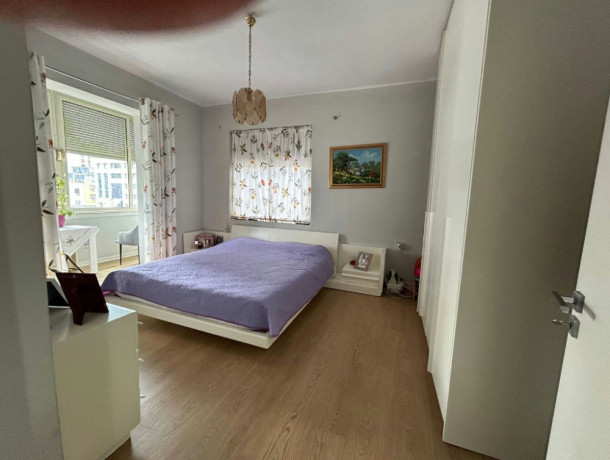 rrfortuzi-shitet-21-big-2