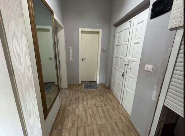 rrfortuzi-shitet-21-big-4