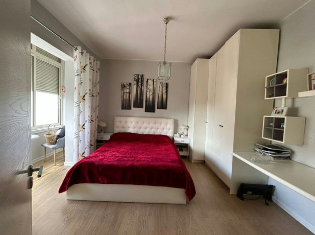 rrfortuzi-shitet-21-big-1