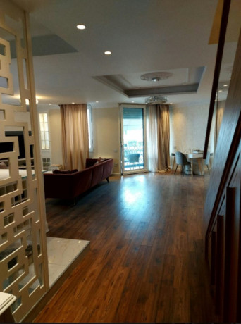 rrkavajes-shitet-apartament-21-big-4