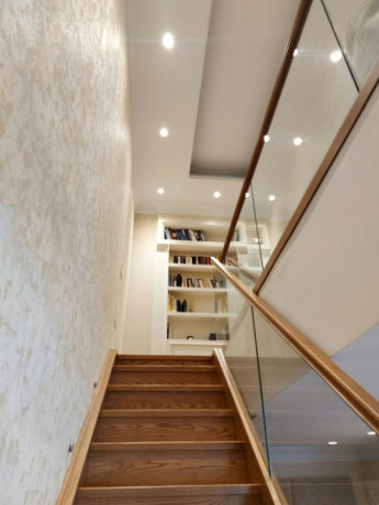 rrkavajes-shitet-apartament-21-big-3