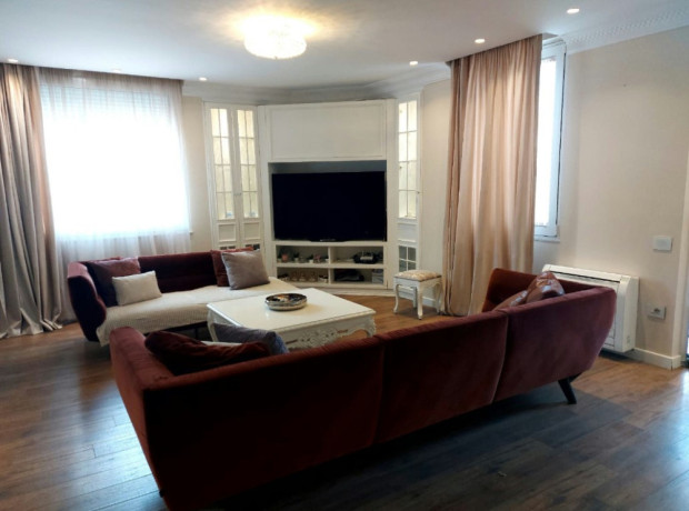 rrkavajes-shitet-apartament-21-big-1