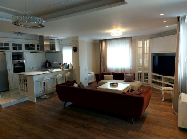 rrkavajes-shitet-apartament-21-big-0