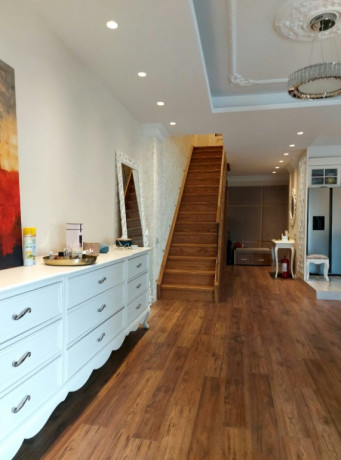 rrkavajes-shitet-apartament-21-big-2