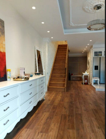 rr-kavajes-shitet-apartament-21-big-2