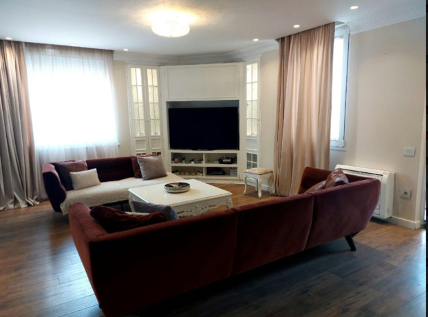 rr-kavajes-shitet-apartament-21-big-1