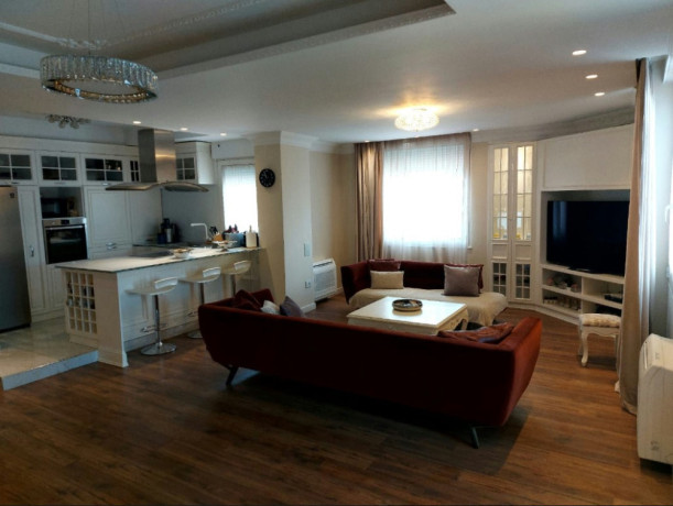 rr-kavajes-shitet-apartament-21-big-0