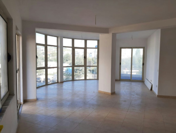 yzberisht-shitet-apartament-21-big-0