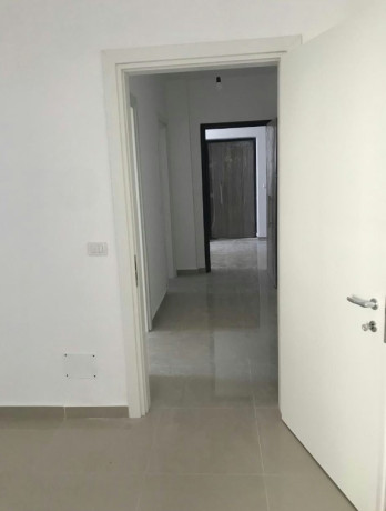 durres-shitet-apartament-11-big-1