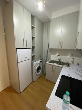 ali-demi-shitet-garsoniere-big-1