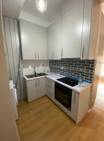 ali-demi-shitet-garsoniere-big-0