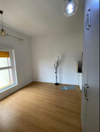 ali-demi-shitet-garsoniere-big-2