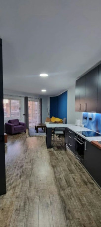 yzberisht-shitet-21-big-1