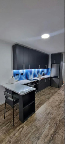 yzberisht-shitet-21-big-4