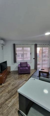 yzberisht-shitet-21-big-0