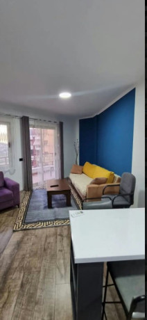 yzberisht-shitet-21-big-2