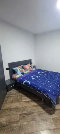 yzberisht-shitet-21-big-3