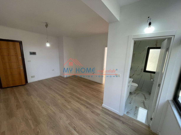 apartament-11-ne-shitje-te-21-dhjetori-tirane-big-0