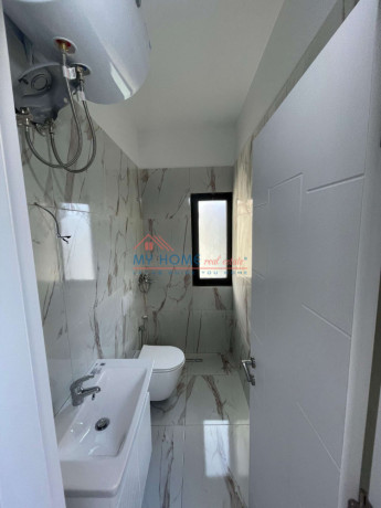 apartament-11-ne-shitje-te-21-dhjetori-tirane-big-1