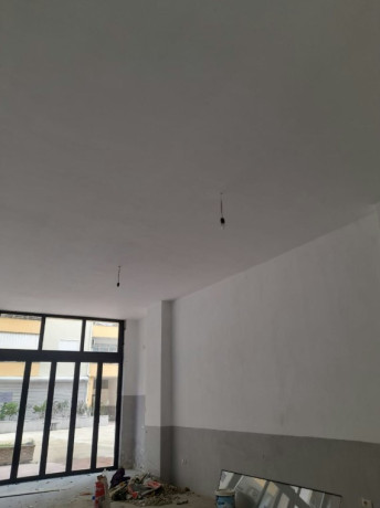 astir-jeper-me-qera-ambjent-komercial-big-1