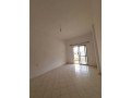 astir-shitet-apartament-21-small-2