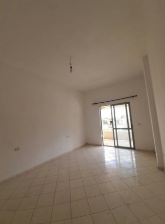 astir-shitet-apartament-21-big-2