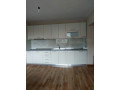 rrkavajes-jepet-me-qera-apartament-11-small-0
