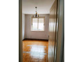 rrkavajes-jepet-me-qera-apartament-11-small-2