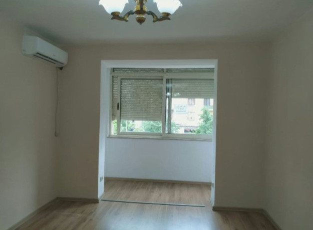 rrkavajes-jepet-me-qera-apartament-11-big-1