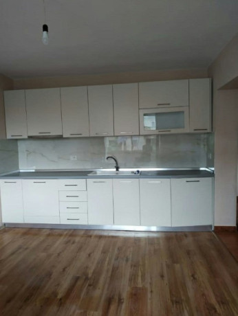 rrkavajes-jepet-me-qera-apartament-11-big-0