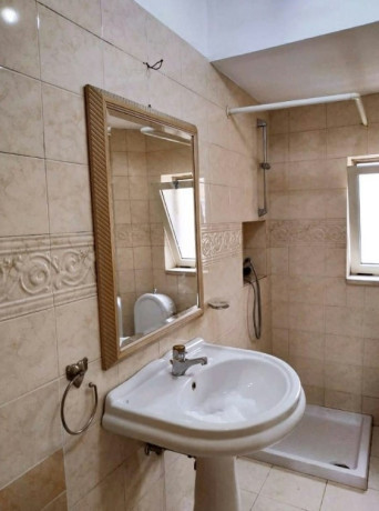 rrkavajes-jepet-me-qera-apartament-11-big-3