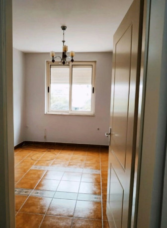 rrkavajes-jepet-me-qera-apartament-11-big-2