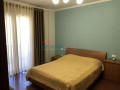 apartament-31-me-qira-te-taiwani-tirane-small-4