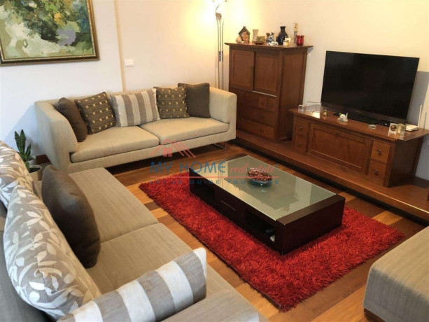 apartament-31-me-qira-te-taiwani-tirane-big-0