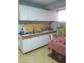 myslym-shyri-jepet-me-qera-apartament-11-small-3
