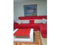 myslym-shyri-jepet-me-qera-apartament-11-small-2