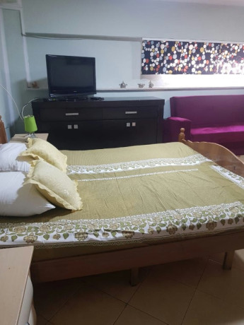 myslym-shyri-jepet-me-qera-apartament-11-big-0