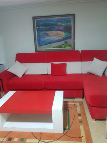 myslym-shyri-jepet-me-qera-apartament-11-big-2