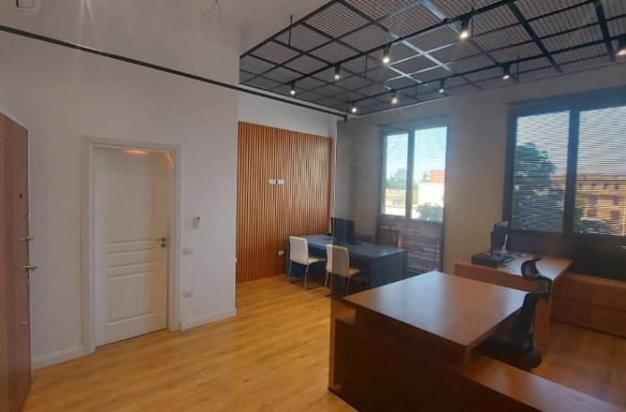 njesi-biznesi-ne-shitje-tek-kompleksi-aslkongresi-manastirit-big-2